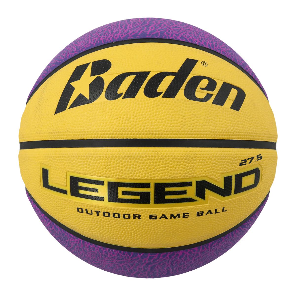 product/b/a/baden-sports_303000805_0.jpg