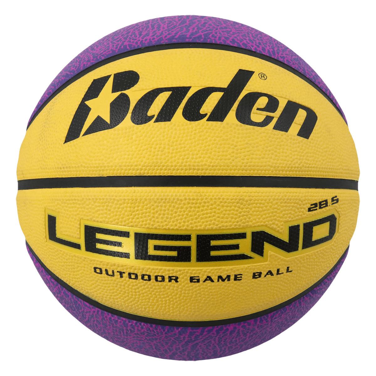 product/b/a/baden-sports_303000806_0.jpg