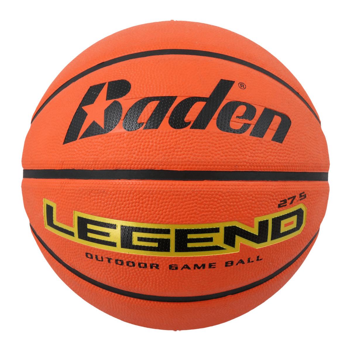 product/b/a/baden-sports_303000905_0.jpg