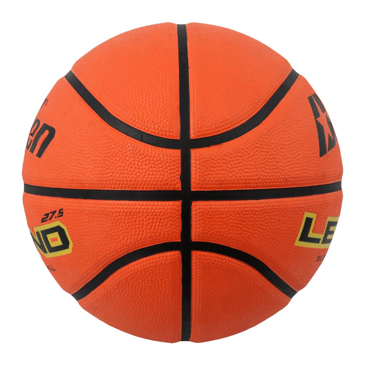 product/b/a/baden-sports_303000905_1.jpg