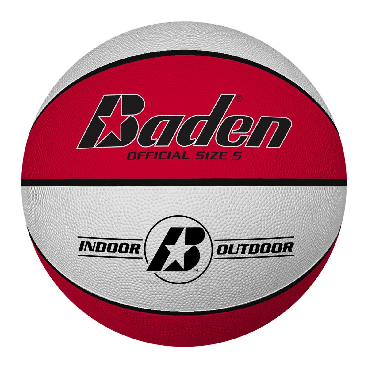product/b/a/baden-sports_303001605_rouge-blanc_1.jpg