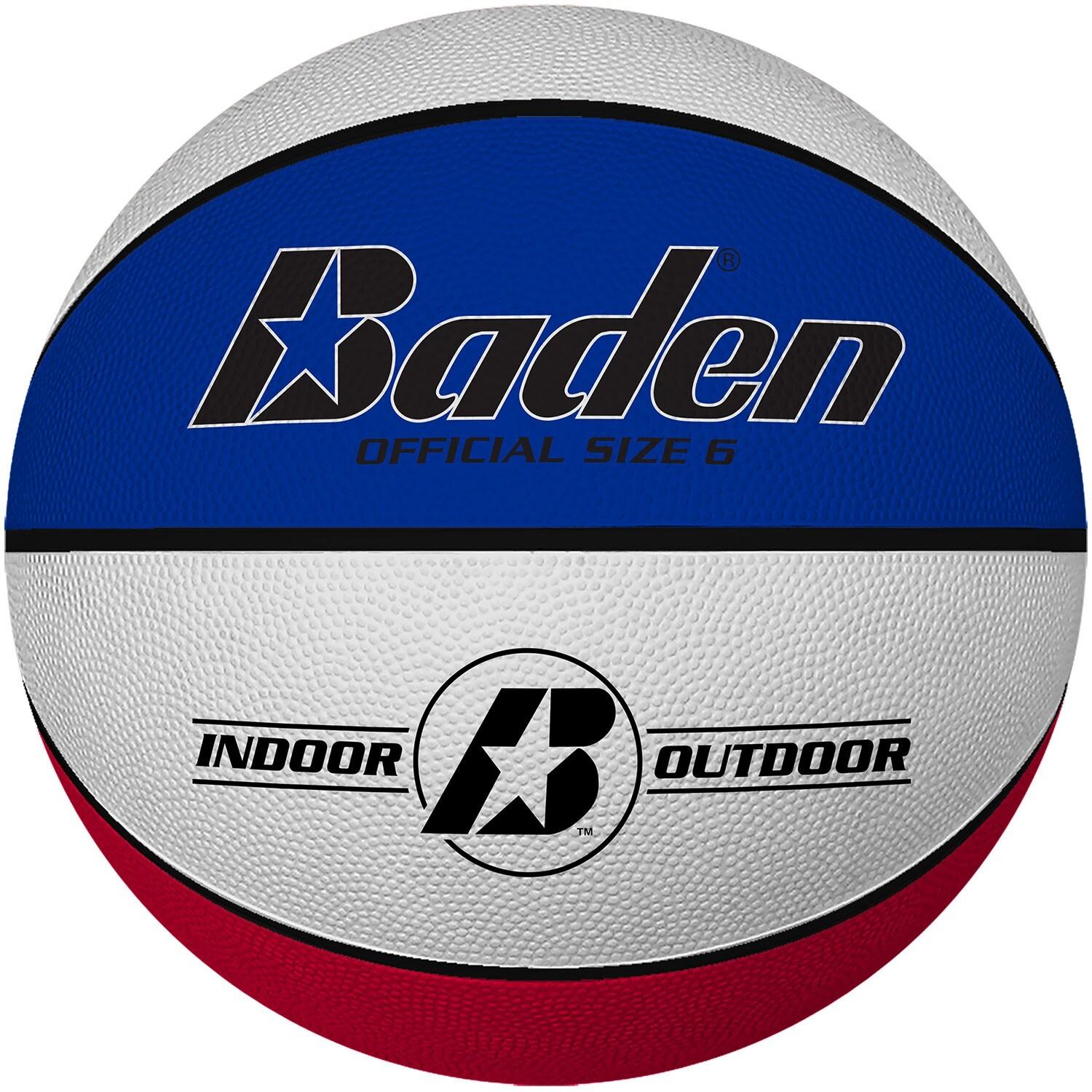 product/b/a/baden-sports_30300170_blanc-rouge-bleu-roi_1.jpg