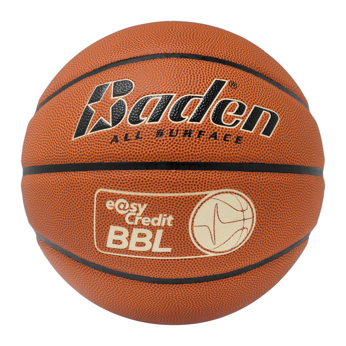product/b/a/baden-sports_303002907_orange_1.jpg