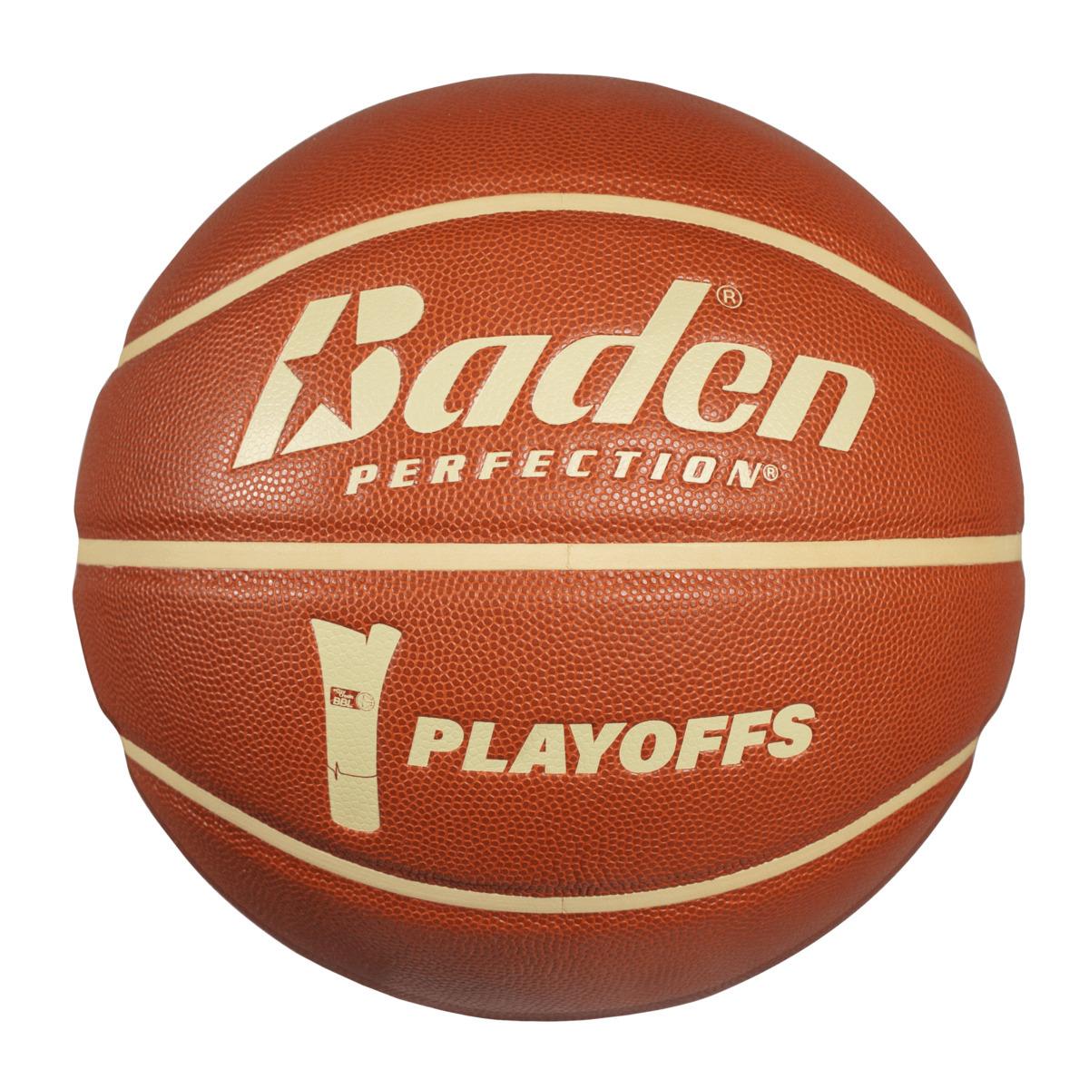 product/b/a/baden-sports_303006307_orange_1.jpg