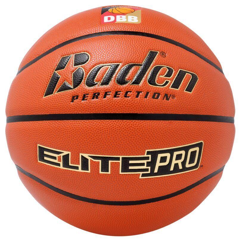 product/b/a/baden-sports_b1543_orange_1.jpg