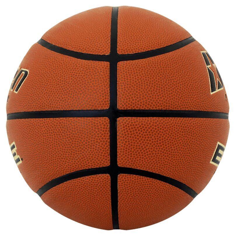 product/b/a/baden-sports_b1543_orange_2.jpg