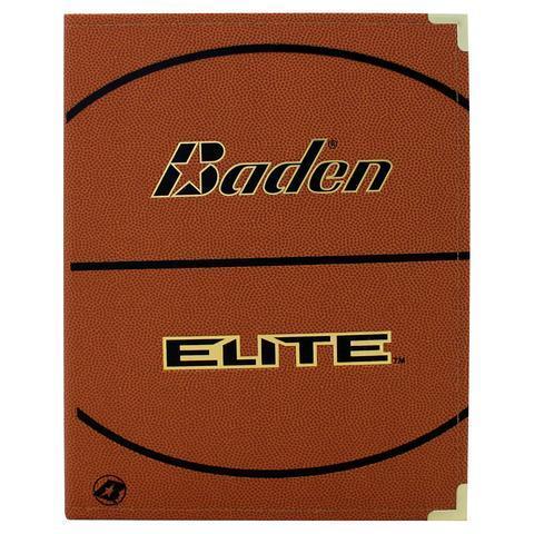 product/b/a/baden-sports_notbk-04_1.jpg
