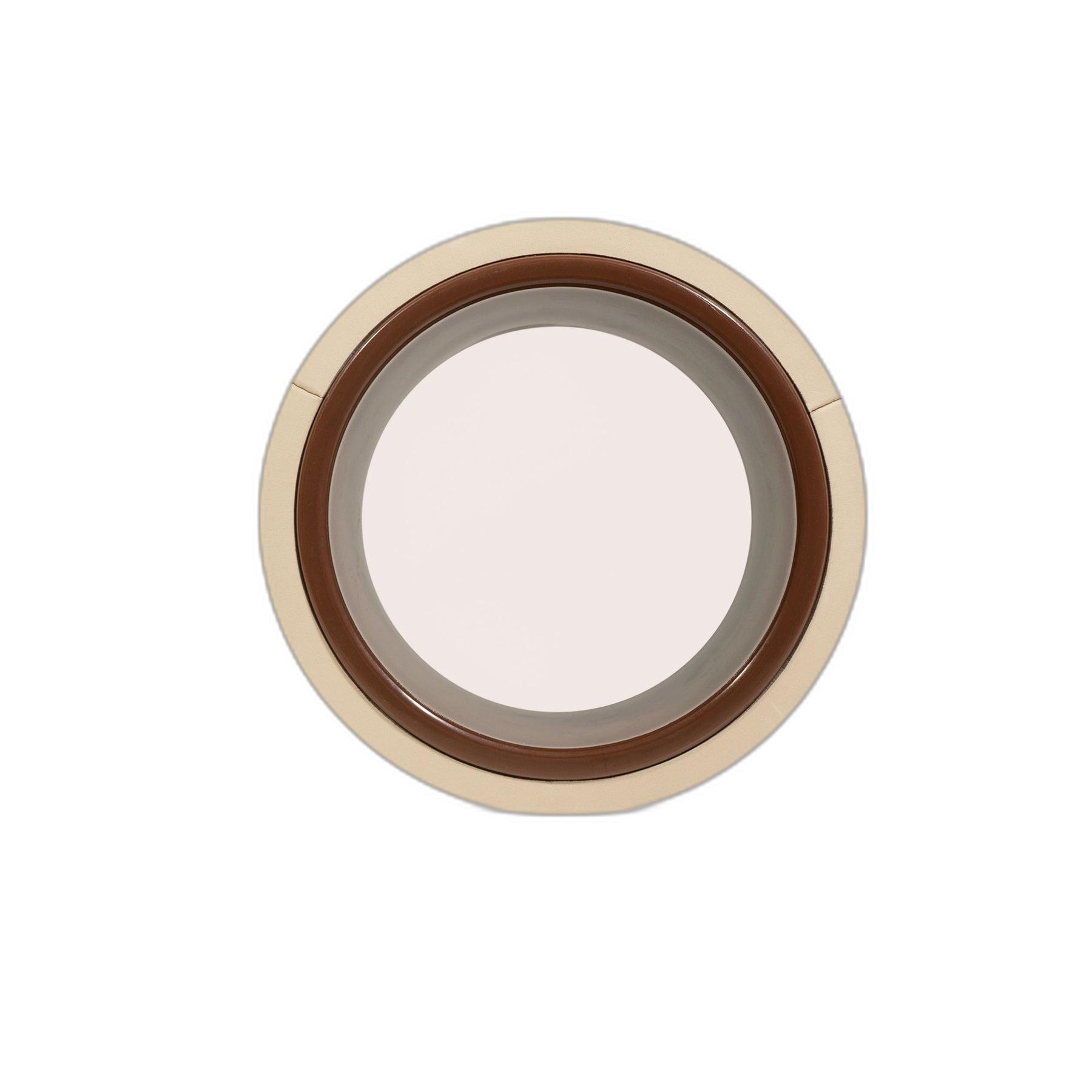 product/b/a/bahe_900011-4505_brown-sand_3.jpg