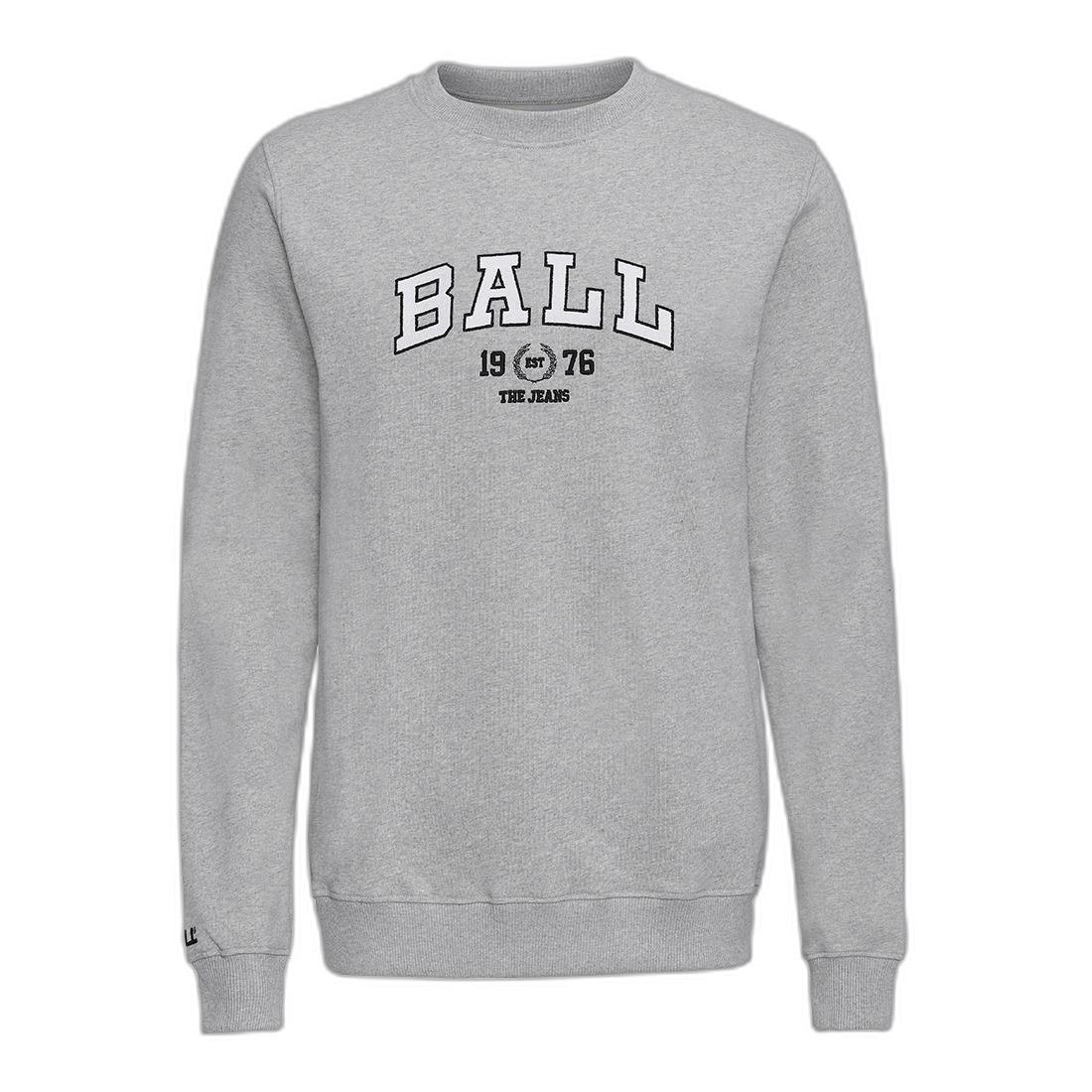 product/b/a/ball_2702-lightgray_1.jpg