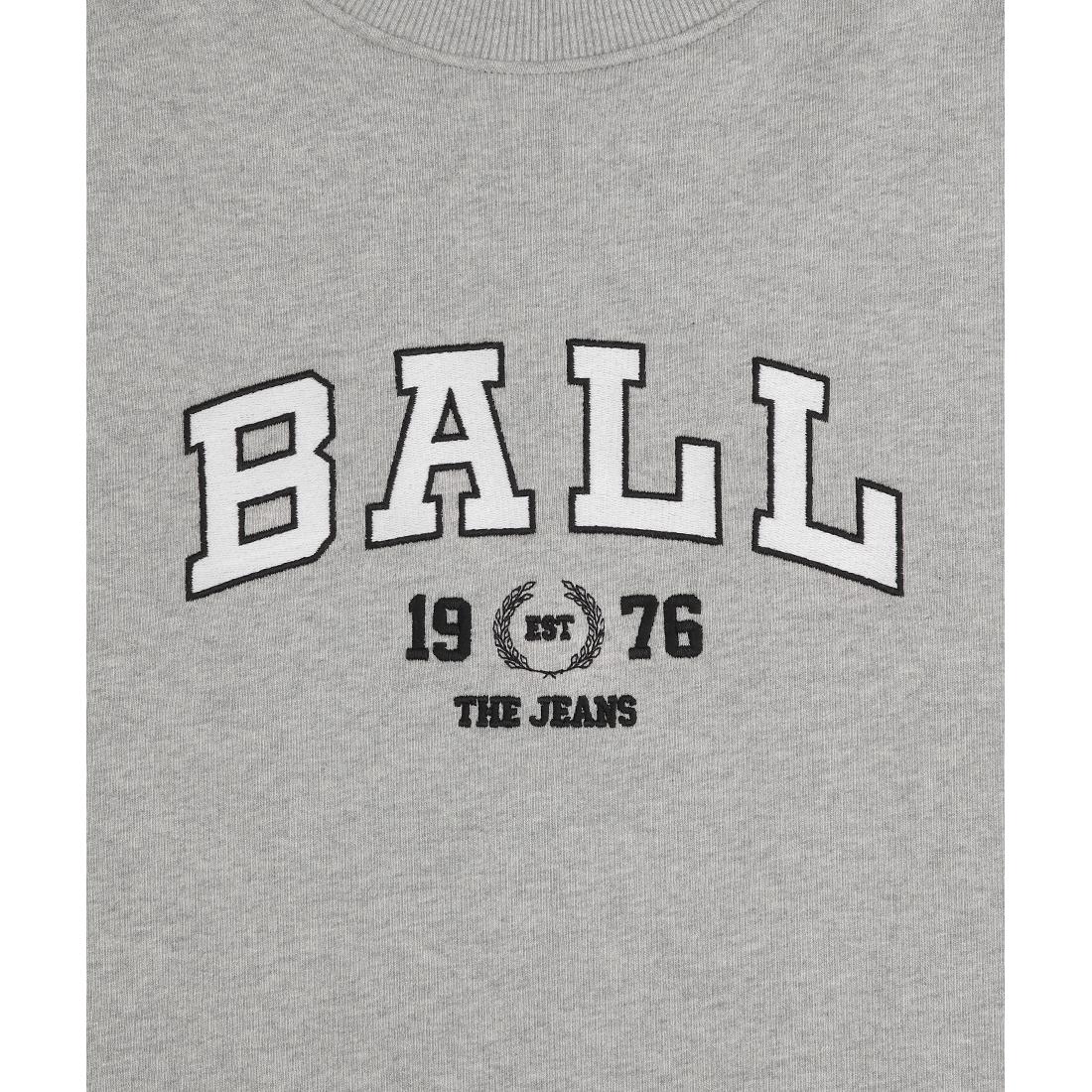 product/b/a/ball_2702-lightgray_2.jpg