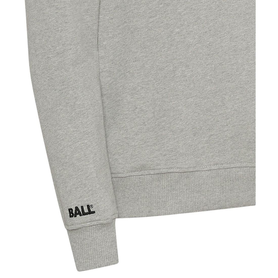 product/b/a/ball_2702-lightgray_3.jpg