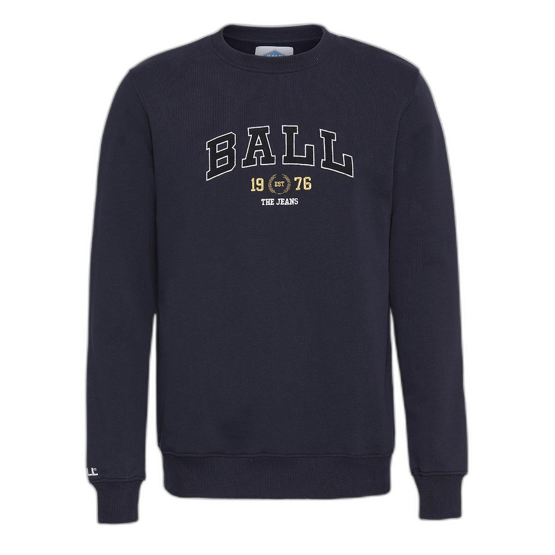 product/b/a/ball_2702-midnight_1.jpg