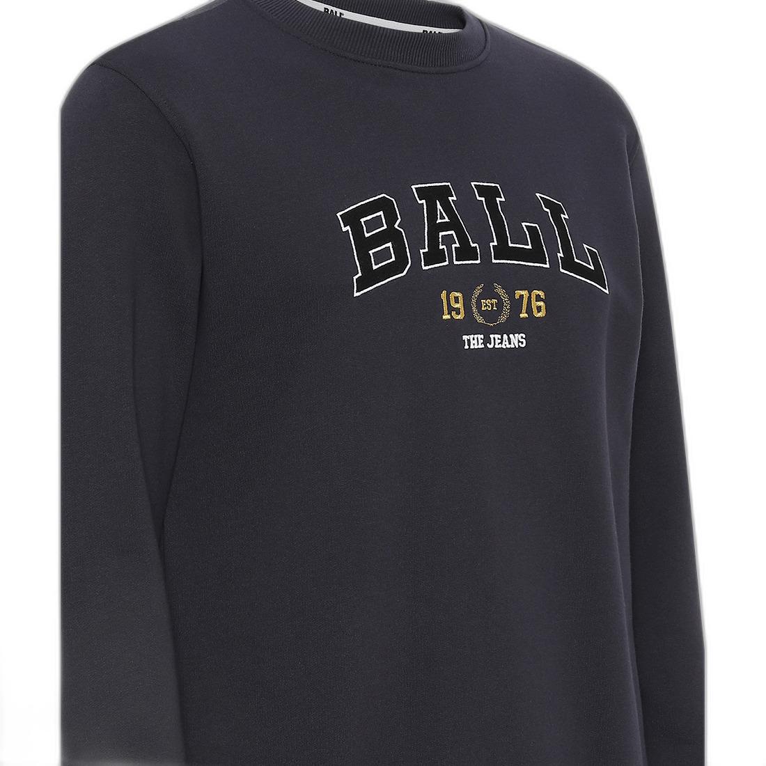 product/b/a/ball_2702-midnight_3.jpg