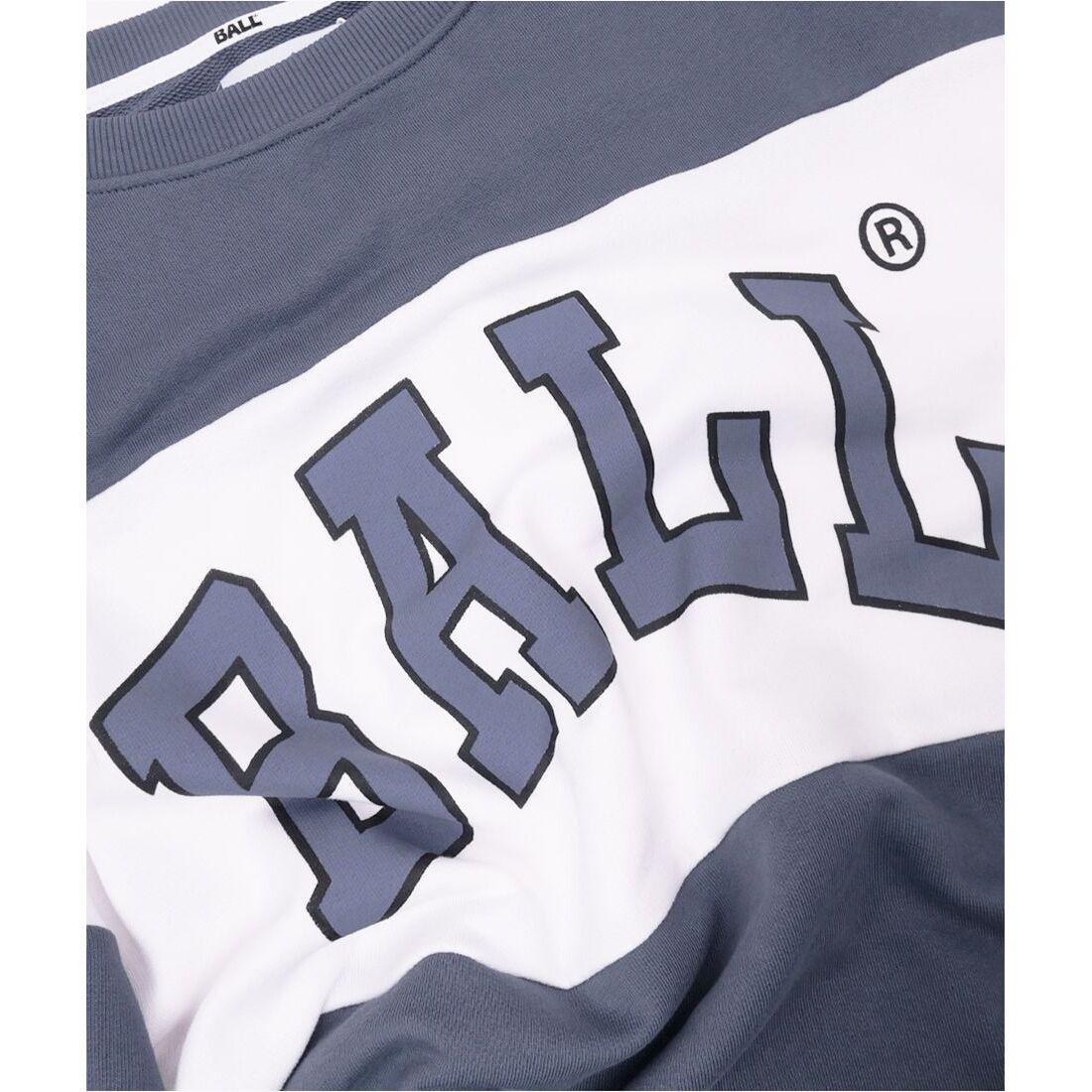 product/b/a/ball_2724-shadyblue_mag4198579_2.jpg