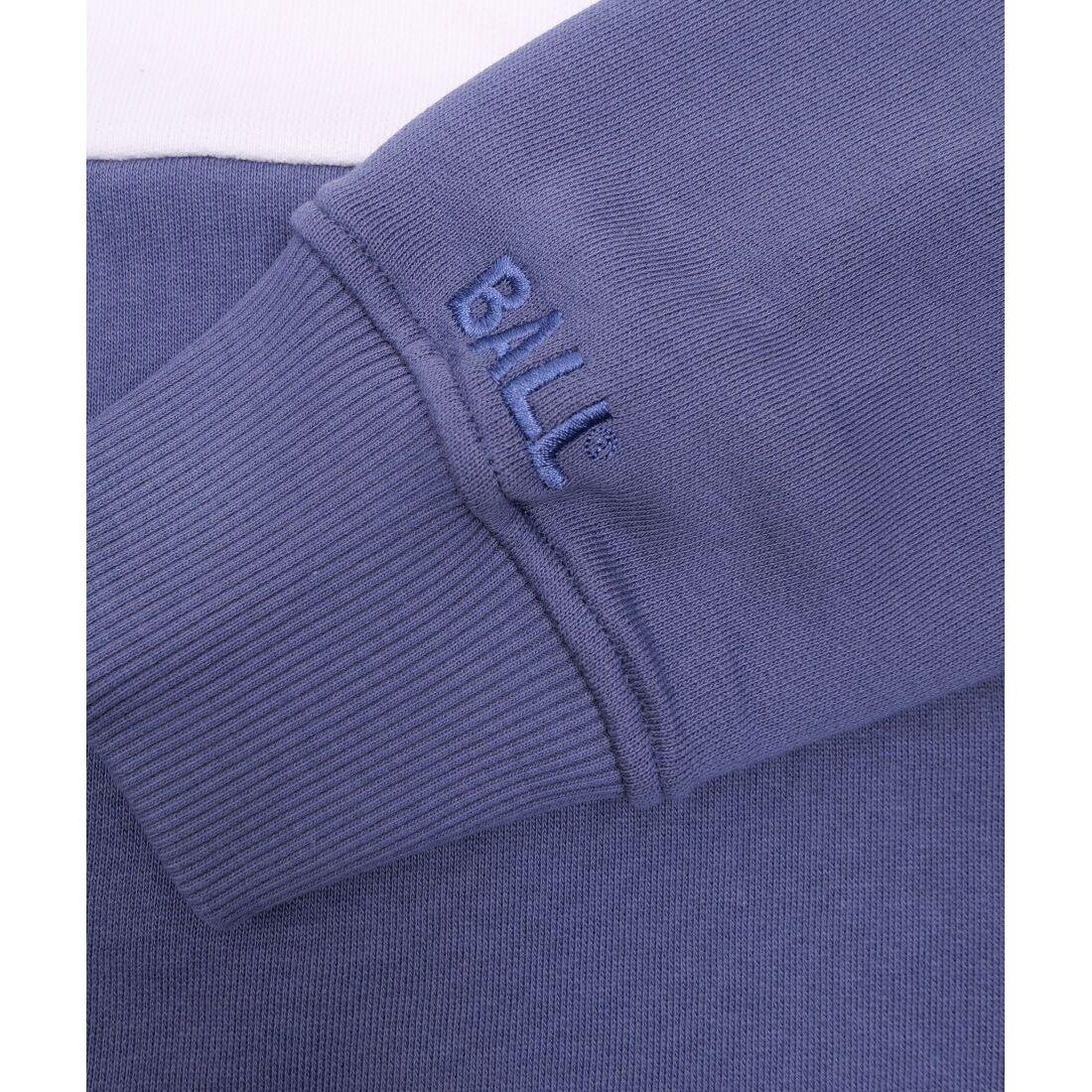 product/b/a/ball_2724-shadyblue_mag4198579_3.jpg