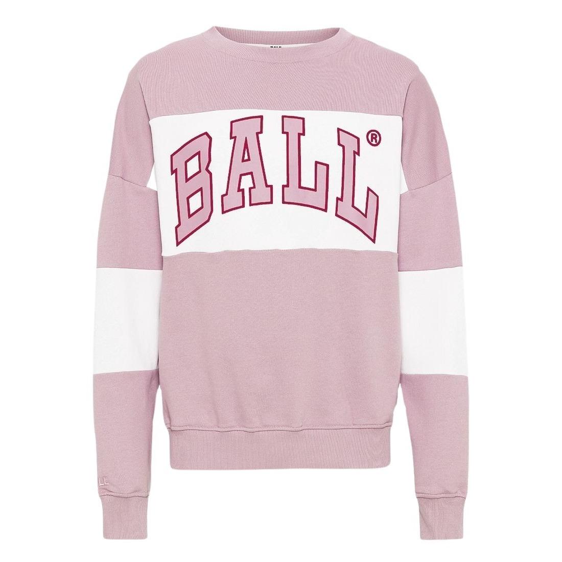 product/b/a/ball_2724-vintagelilac_mag4198572_1.jpg