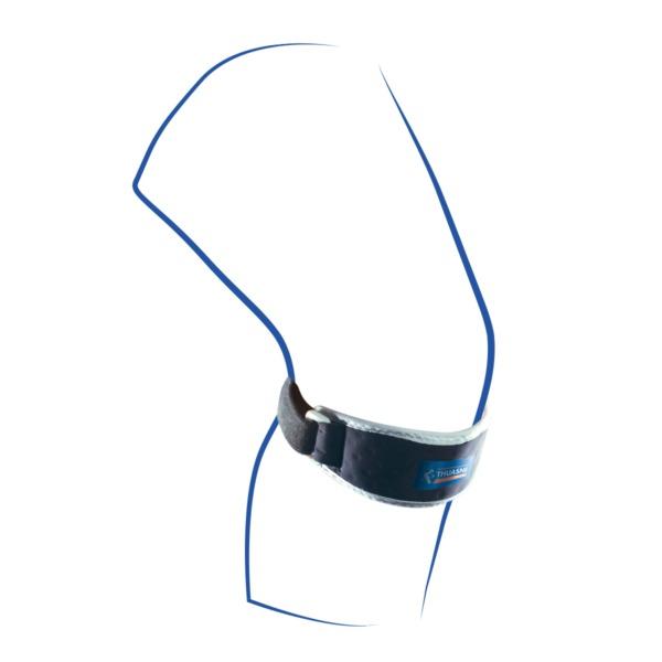 product/b/a/bandage-rotulien-1-600x600_1.jpg