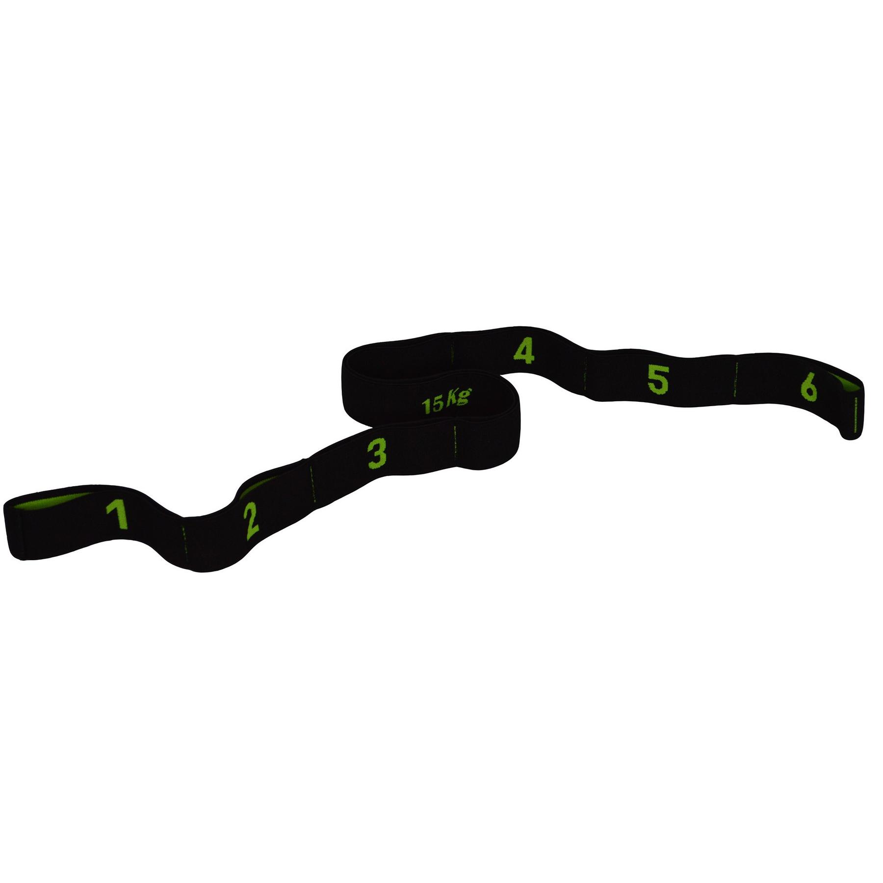 product/b/a/bandes_elastiques_fitness_15kg_ref_044080a.jpg