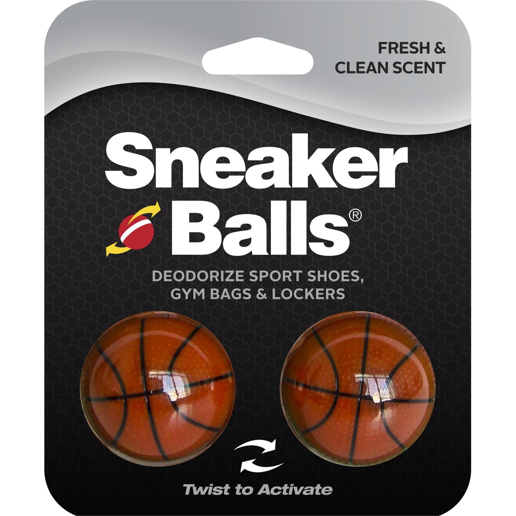 product/b/a/basketball-small.jpg