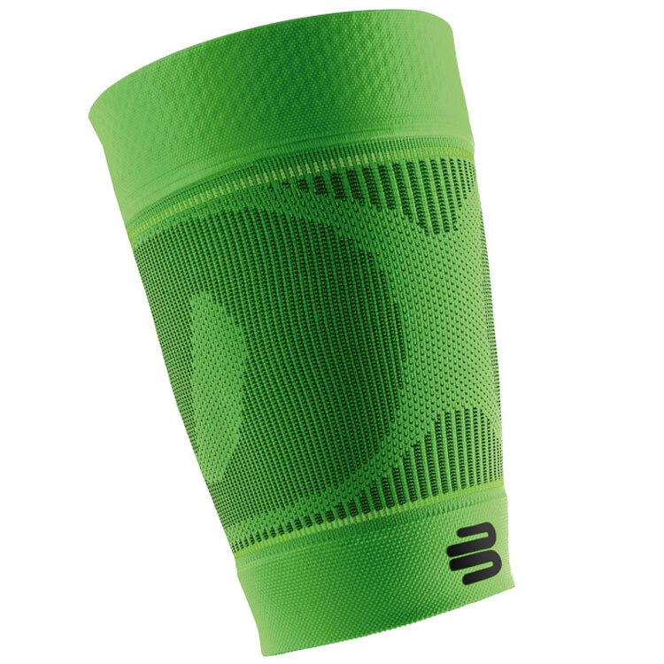 product/b/a/bauerfeind_4057532027377_green_1.jpg