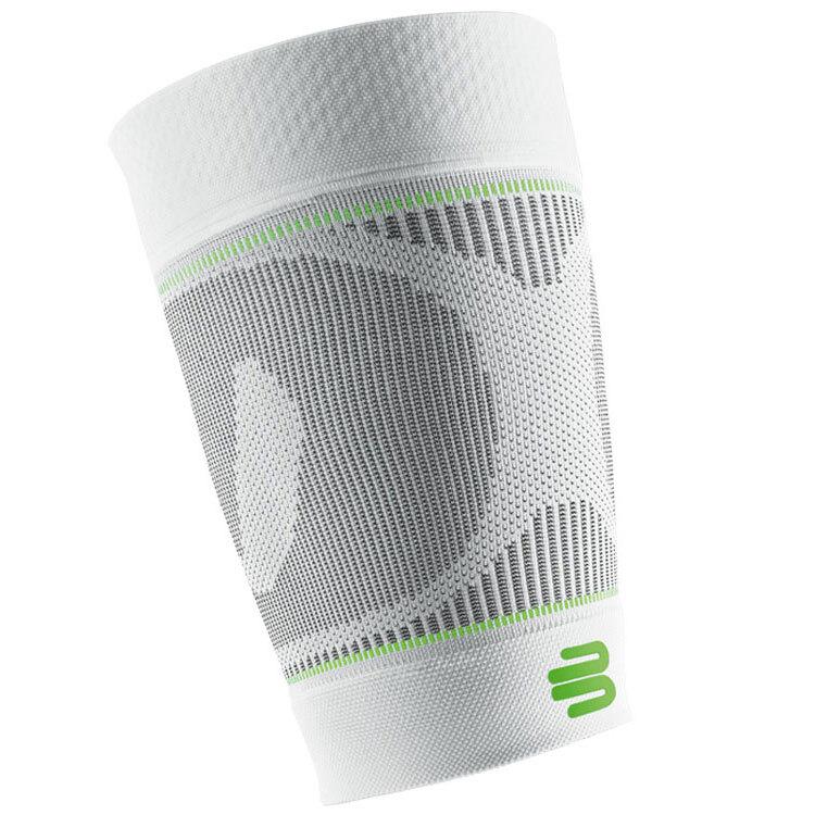 product/b/a/bauerfeind_4057532027735_white_1.jpg