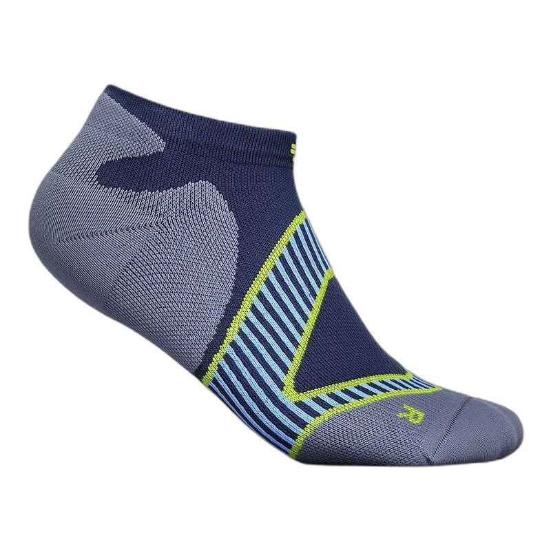 product/b/a/bauerfeind_4057532198305_blue_1.jpg