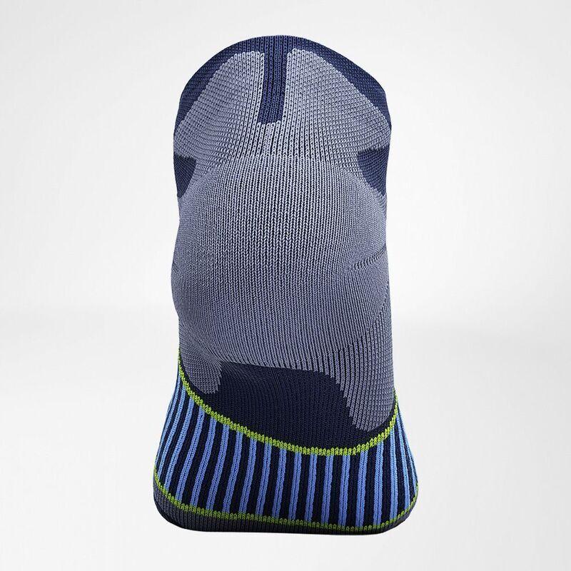 product/b/a/bauerfeind_4057532198305_blue_3.jpg