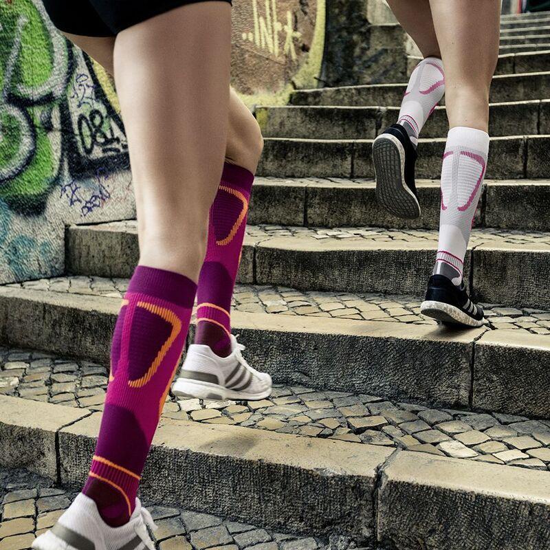 product/b/a/bauerfeind_4057532200480_pink_2.jpg