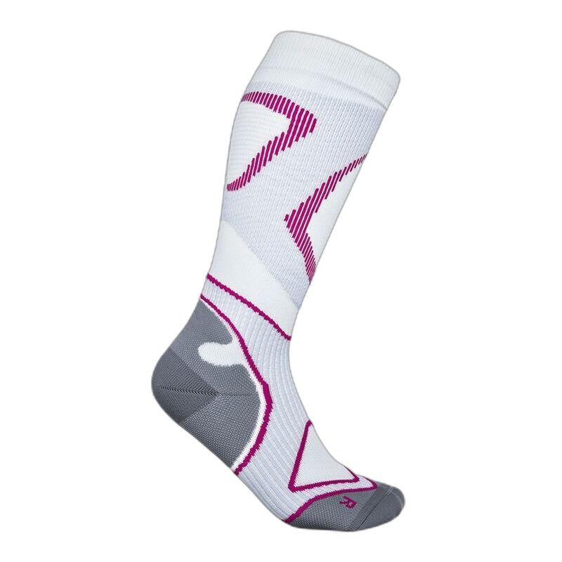 product/b/a/bauerfeind_4057532200497_white-pink_1.jpg