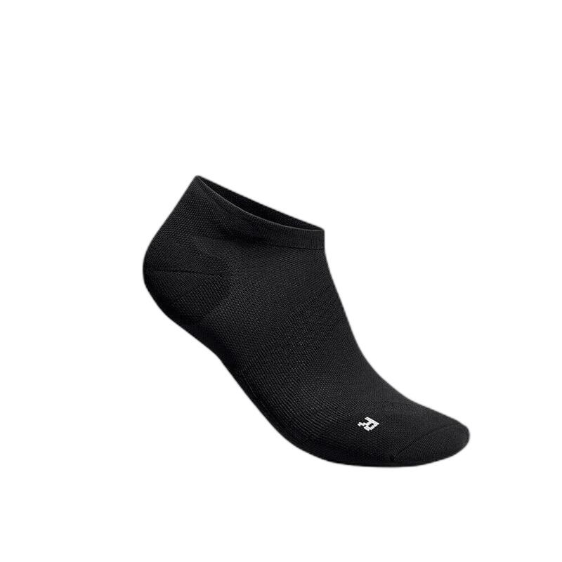 product/b/a/bauerfeind_4057532355975_black_1.jpg