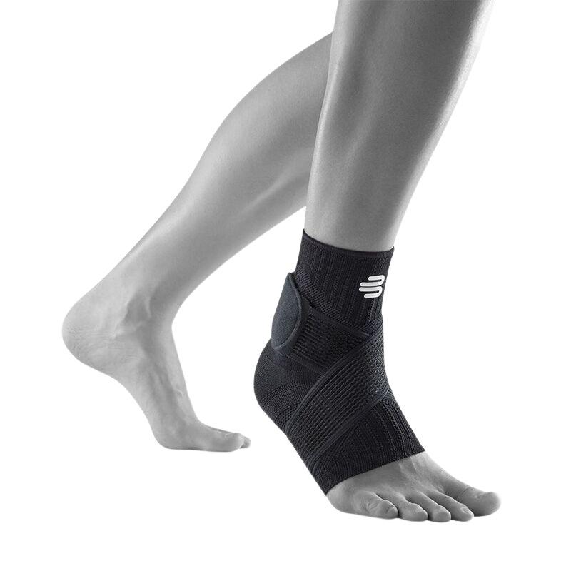product/b/a/bauerfeind_4057532547684_all-black_1.jpg