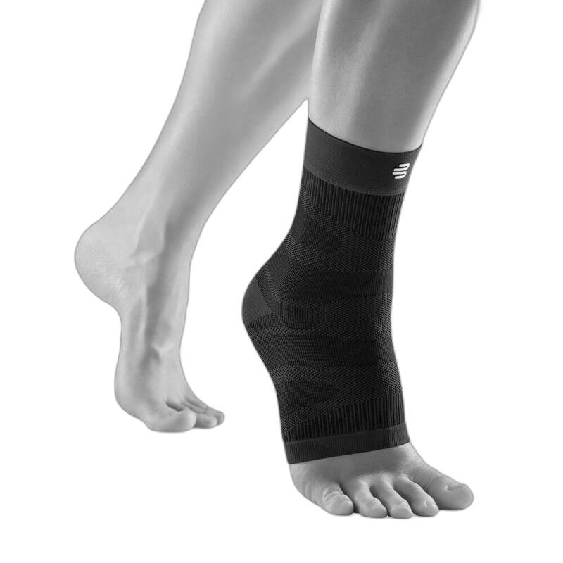 product/b/a/bauerfeind_4057532553951_black_1.jpg