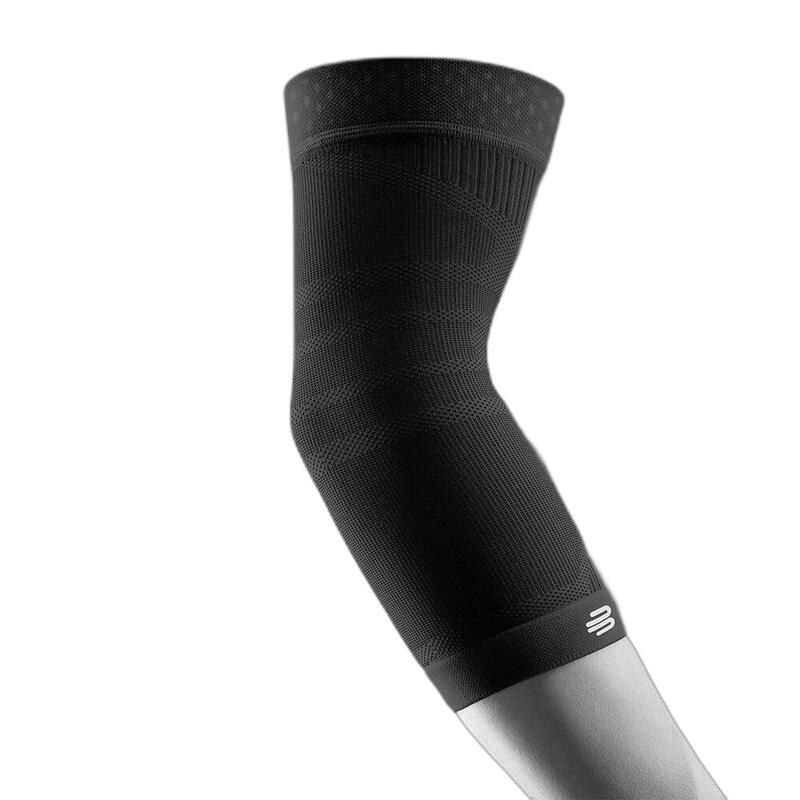 product/b/a/bauerfeind_4057532554750_black_1.jpg