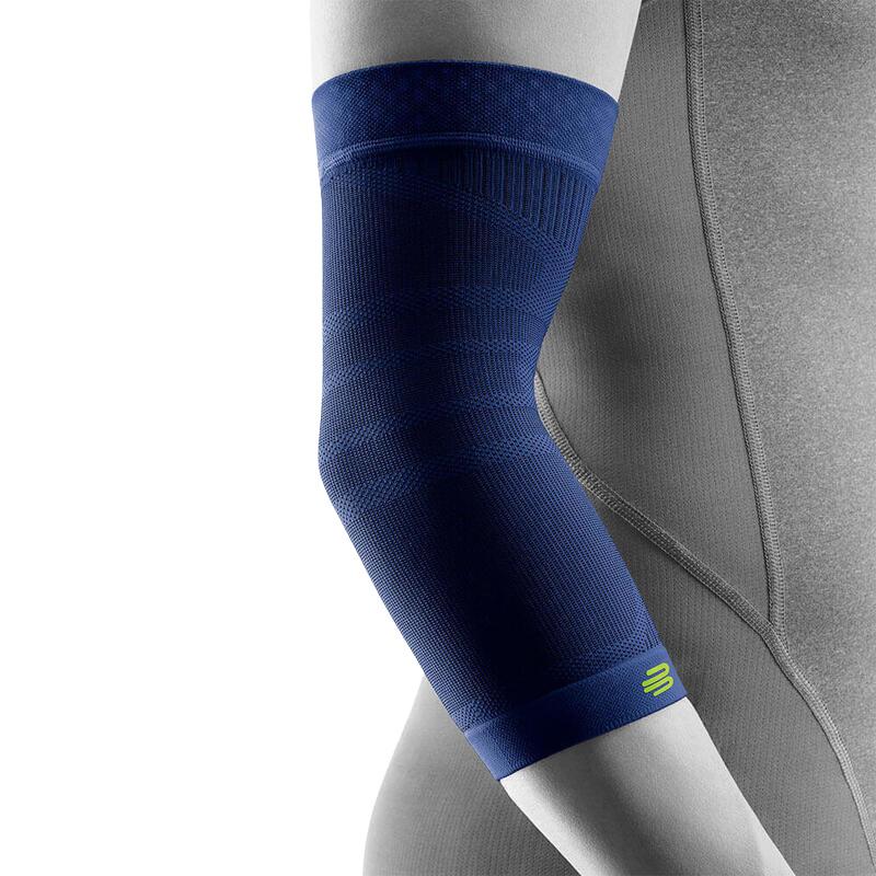 product/b/a/bauerfeind_4057532554873_navy_1.jpg