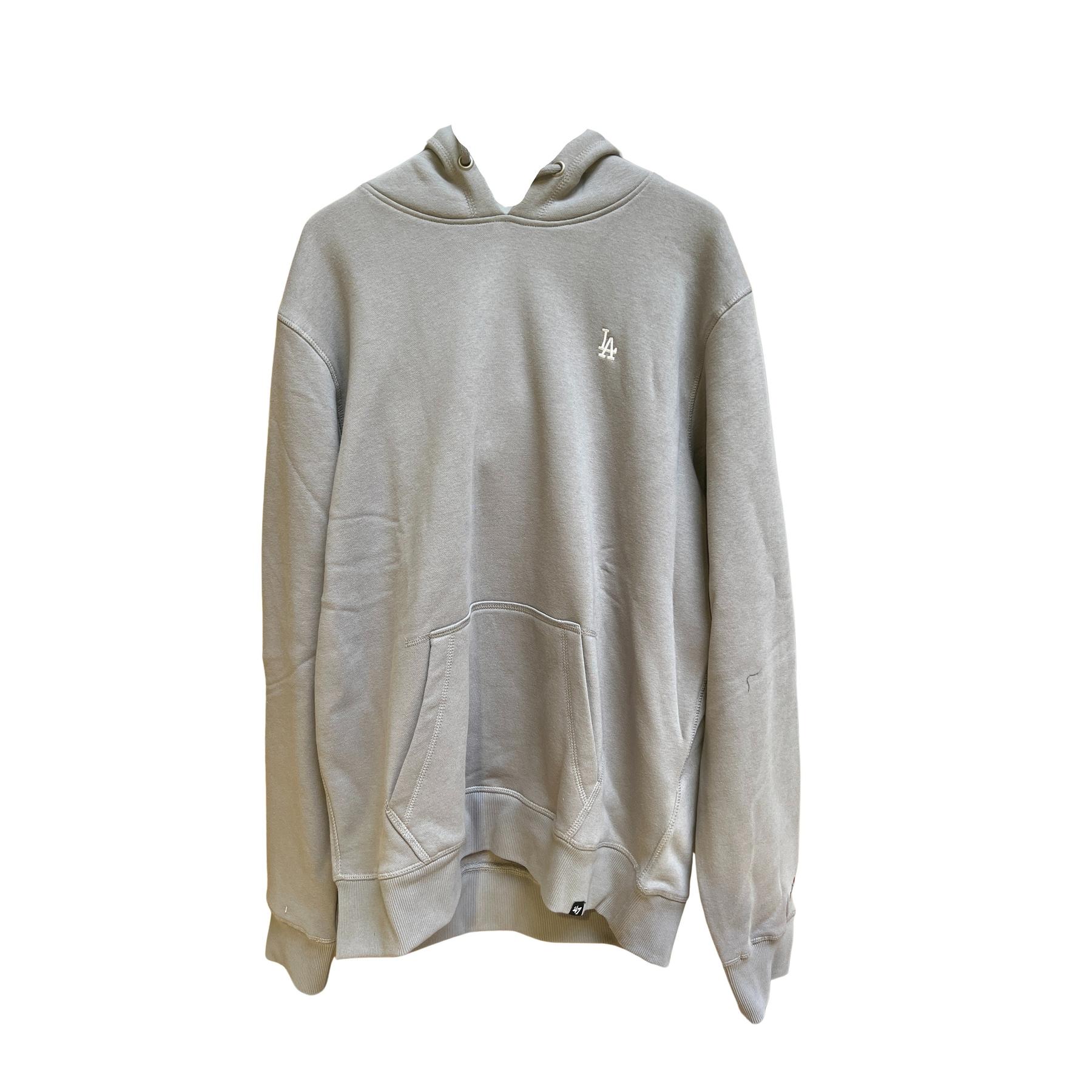 product/b/b/bb012pembrb627628wy-a_1.jpg