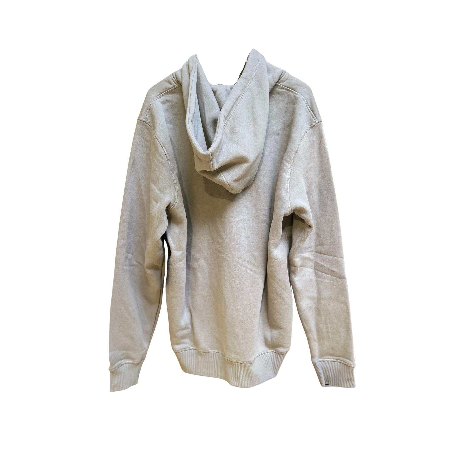 product/b/b/bb012pembrb627628wy-b_1.jpg