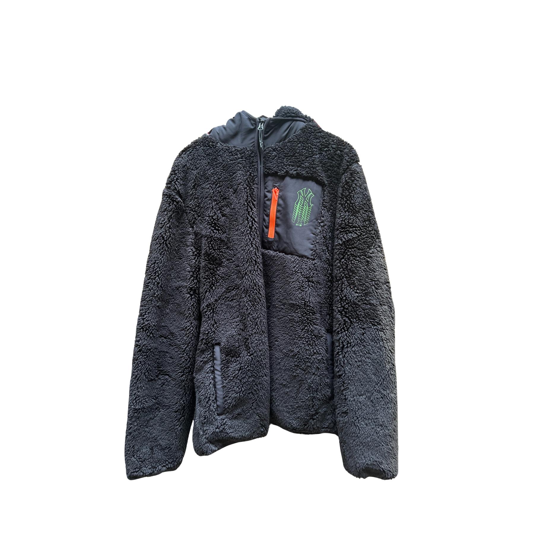 product/b/b/bb017pmmvvo620786jk-a_1.jpg