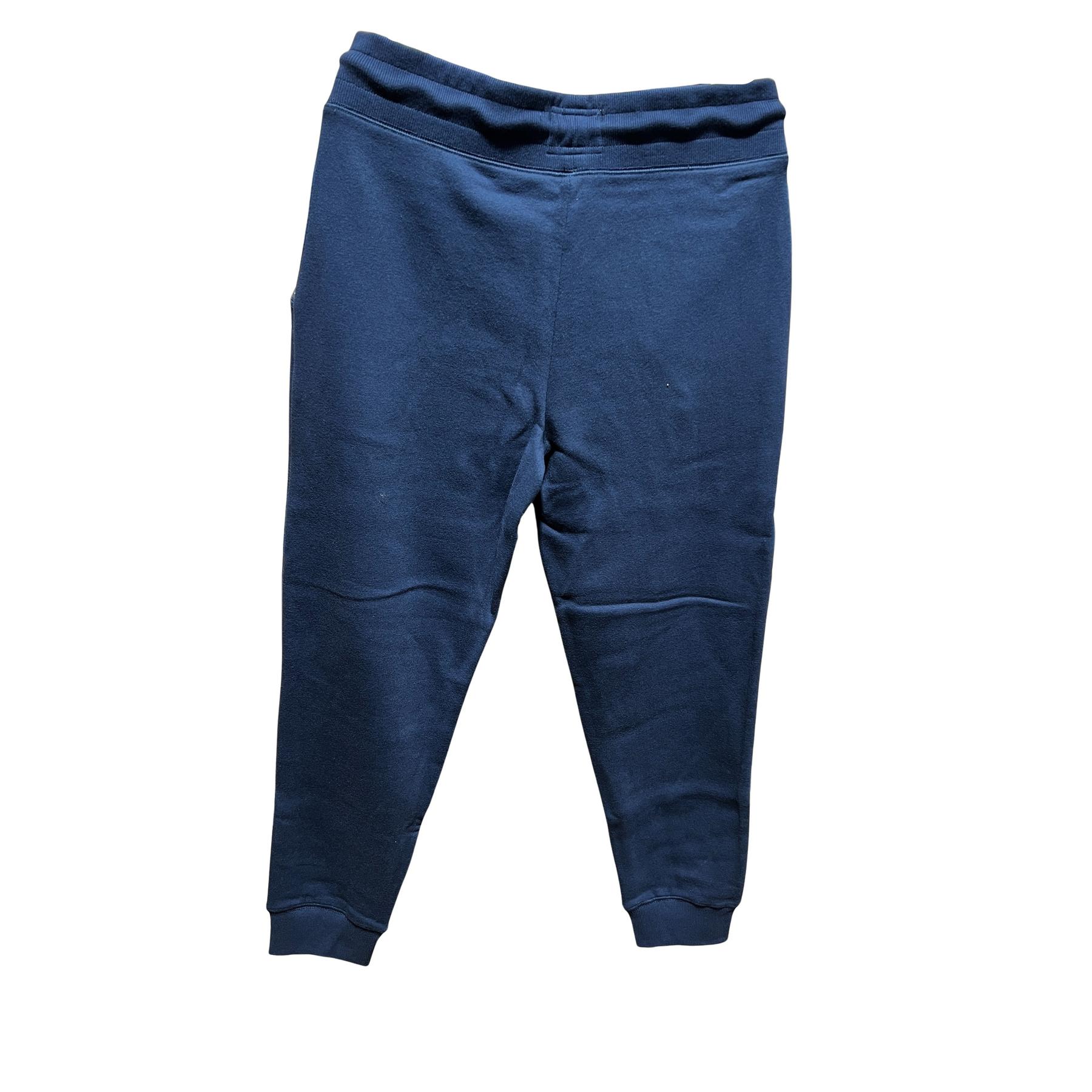 product/b/b/bb017pmpjos632405fn-b_1.jpg