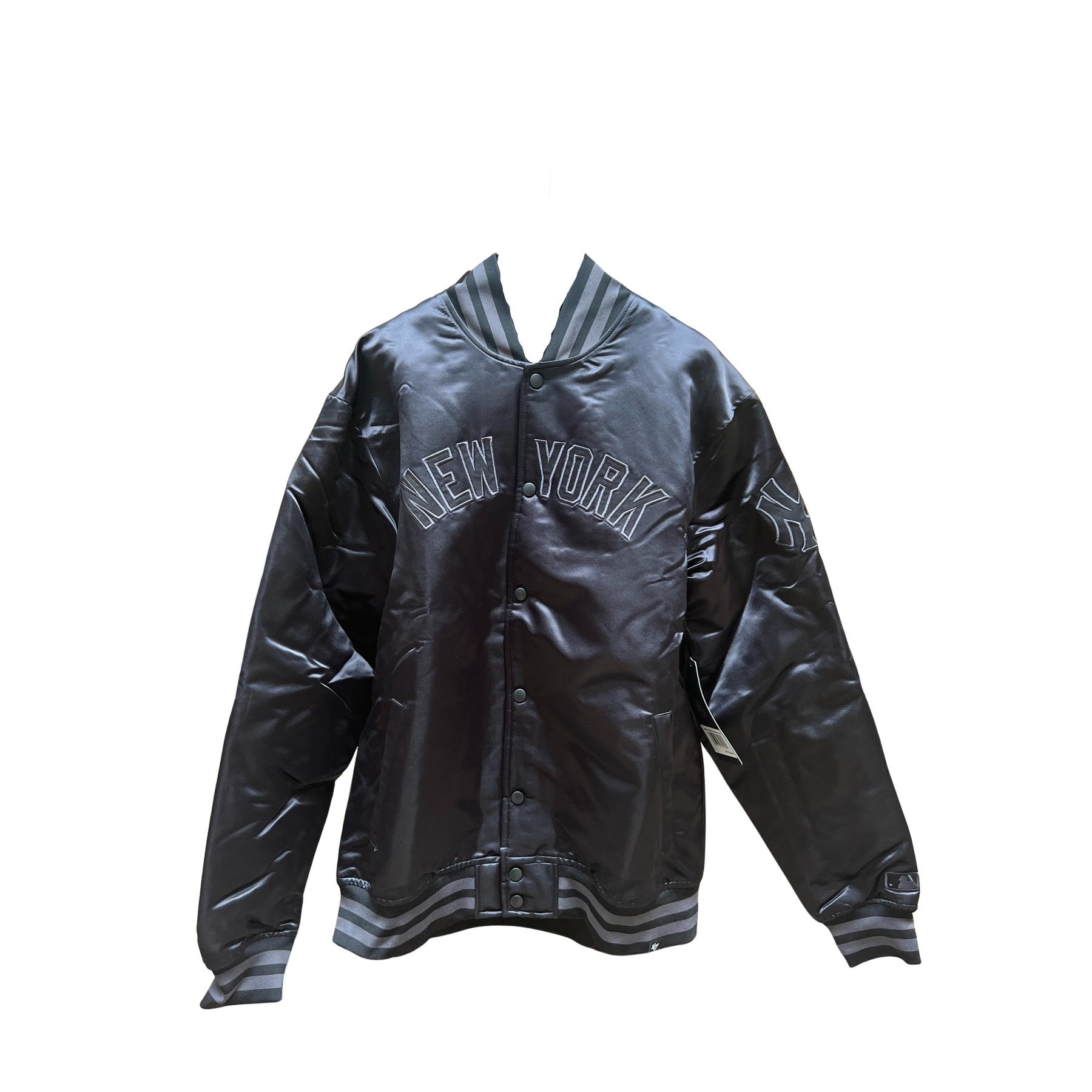 product/b/b/bb017pmxsvq609022jk-a_1.jpg