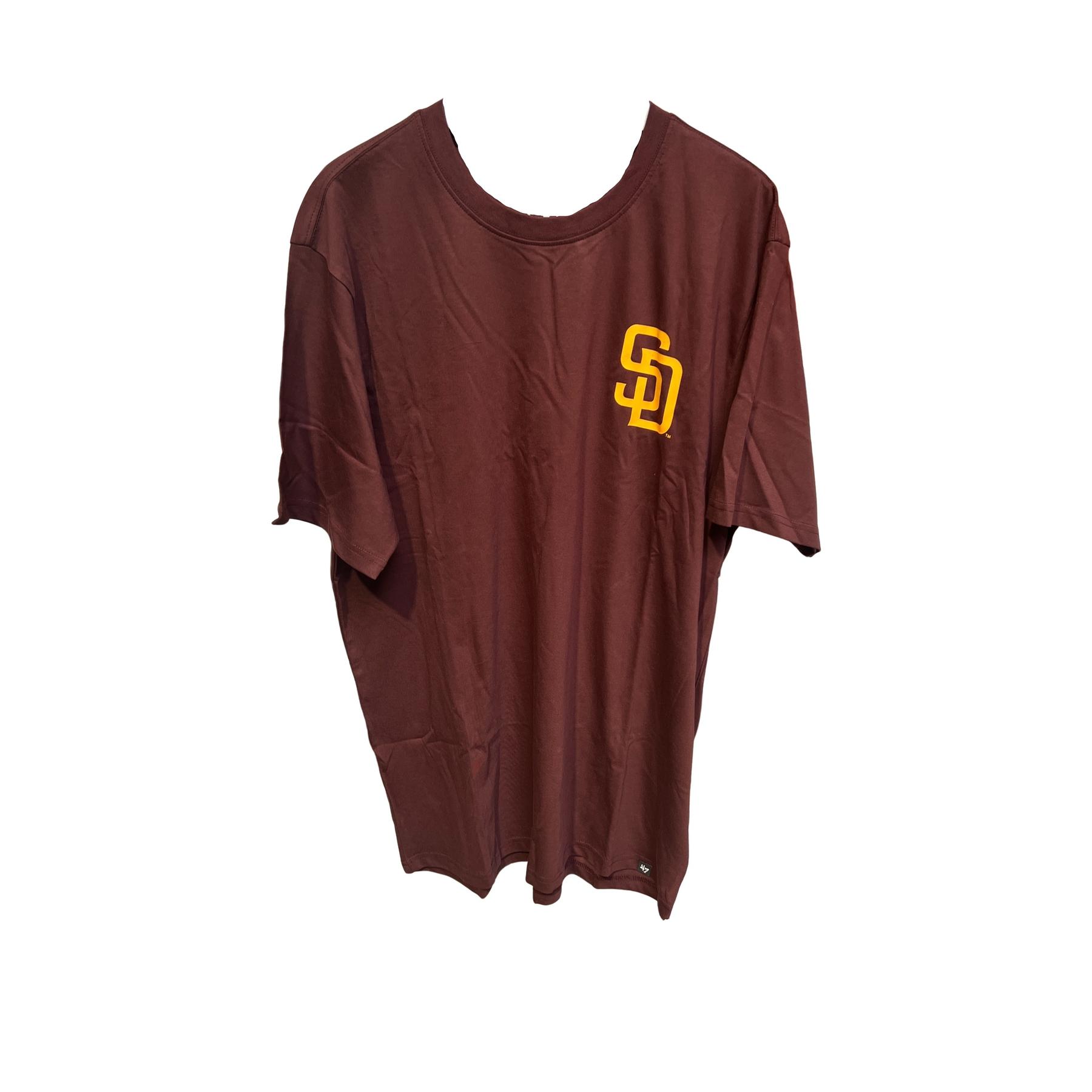 product/b/b/bb021tmbect627669n0-a_1.jpg
