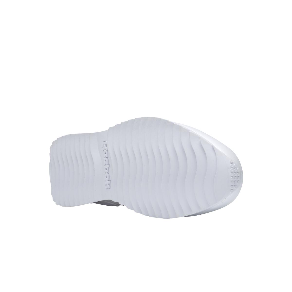 product/b/d/bd5322_ftw_photo_bottom_white.jpg