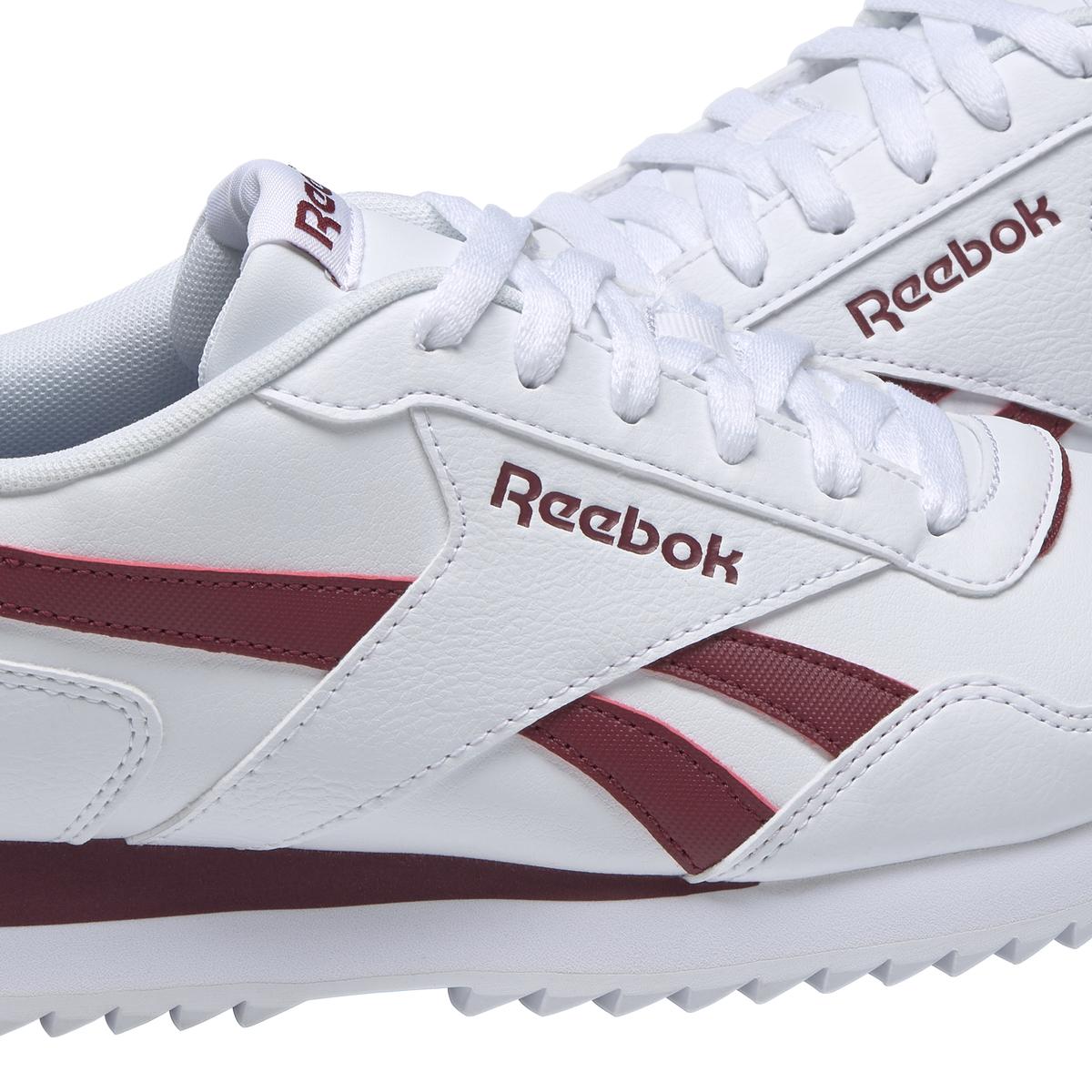 product/b/d/bd5322_ftw_photo_detail-1_white.jpg