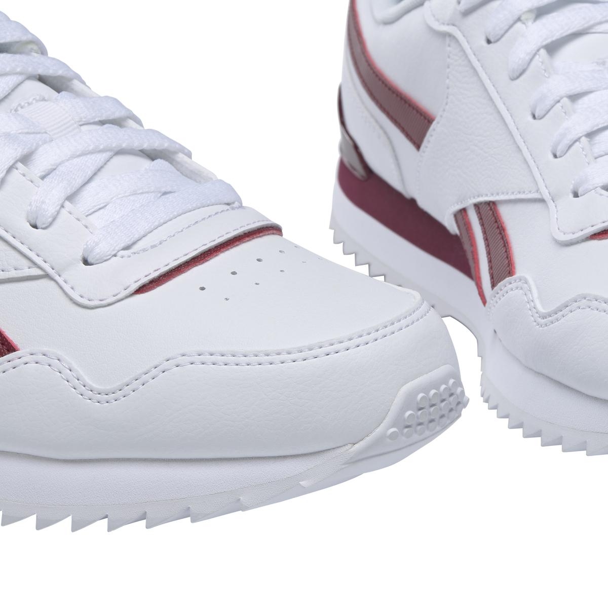 product/b/d/bd5322_ftw_photo_detail-2_white.jpg