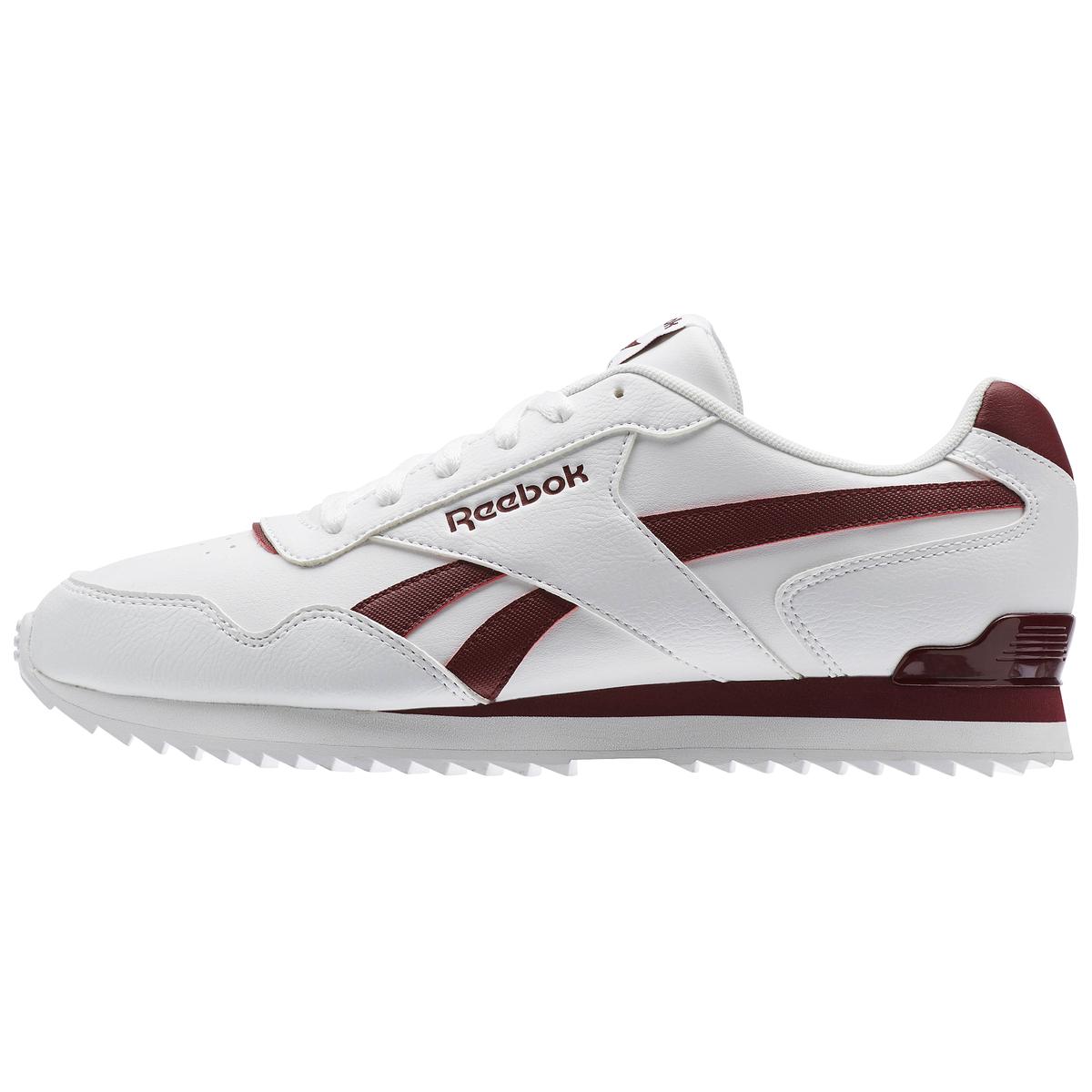 product/b/d/bd5322_ftw_photo_left-side-lateral_white.jpg