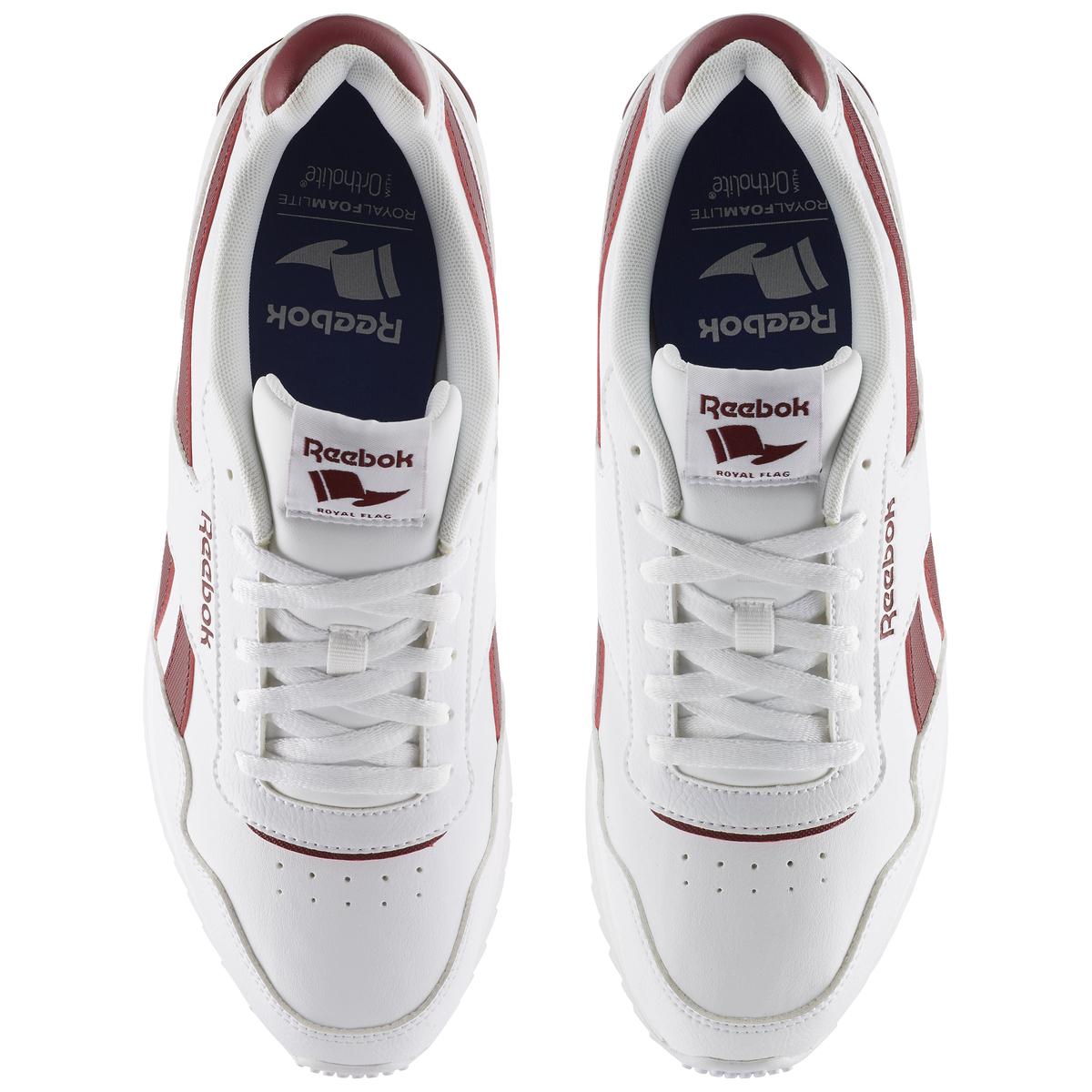 product/b/d/bd5322_ftw_photo_top_white.jpg