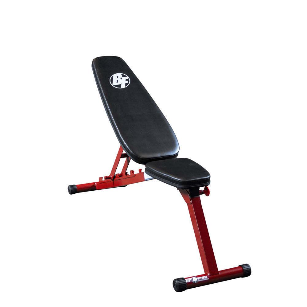 product/b/e/best-fitness_bffid25_2.jpg
