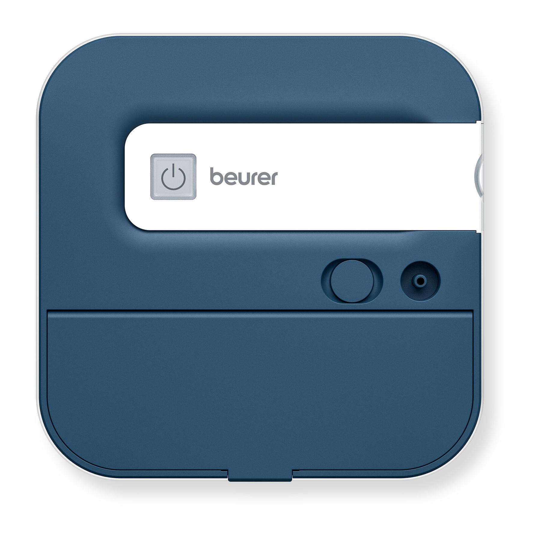 product/b/e/beurer_60374_2.jpg