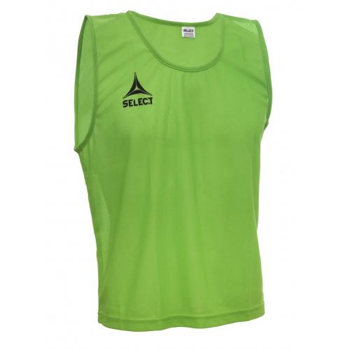 product/b/i/bib_basic_select_green-500x500.jpg