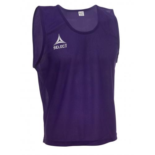 product/b/i/bib_basic_select_purple-500x500.jpg