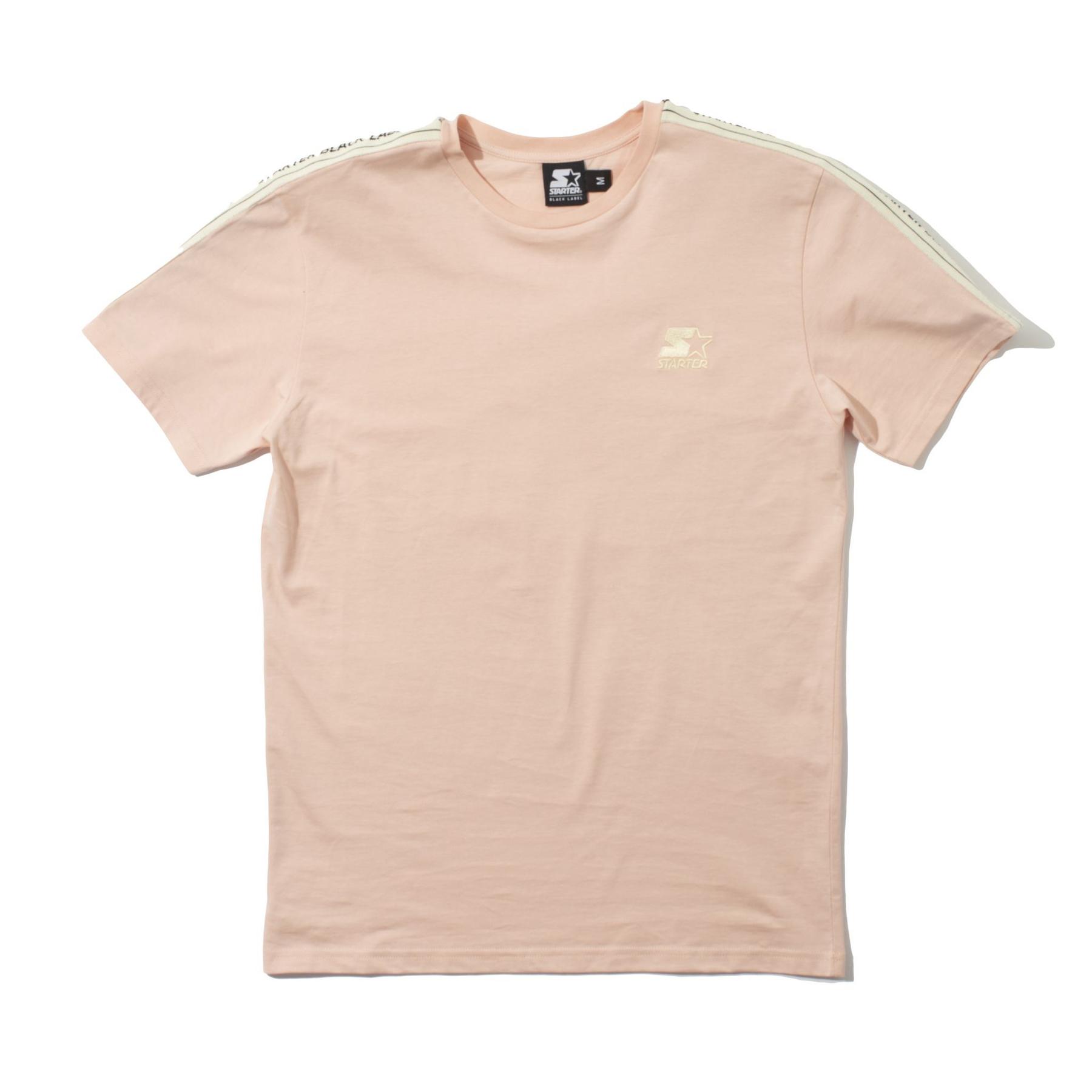 product/b/i/bil004.jpg
